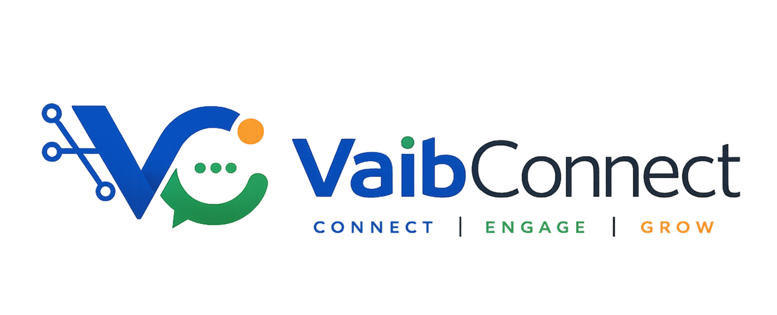 VaibConnect